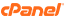 cpanel