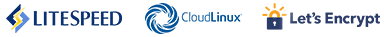 cpanel