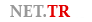 net.tr
