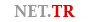 net.tr