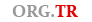 org.tr
