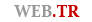 web.tr